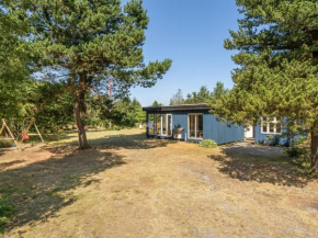 Holiday Home Sebastian - 100m to the inlet by Interhome